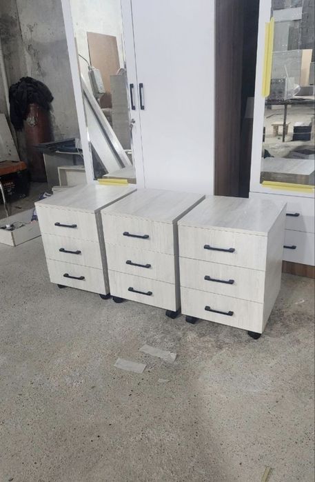 Tumba Tumbochka Тумба Тумбочка