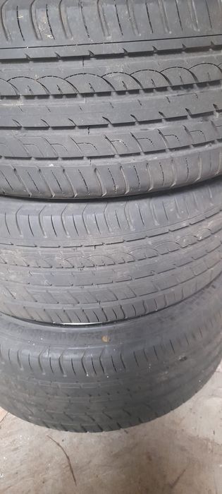 Vând/schimb R18 cu R16-R17