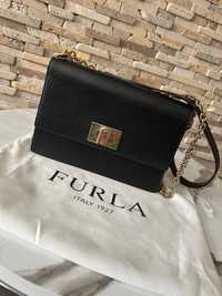 Оригинална чанта Furla