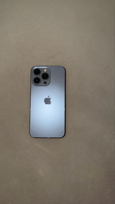 iPhone 13 Pro 128 GB