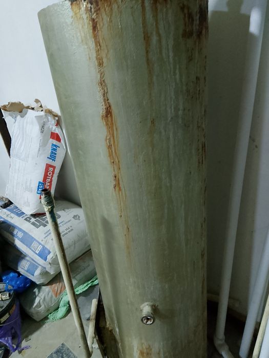 Катйол продаётся