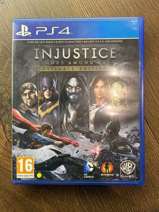 Игри за playstation