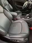 Citroen c5 , motor 2.2 , diesel, 204 cp , 2013