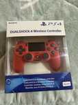Controller impecabil PS4 / PS4 Pro