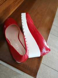 Pantofi de femei