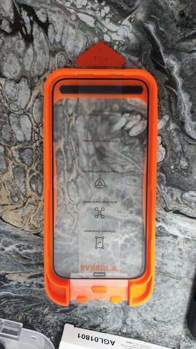 Încărcător wireless 3/1