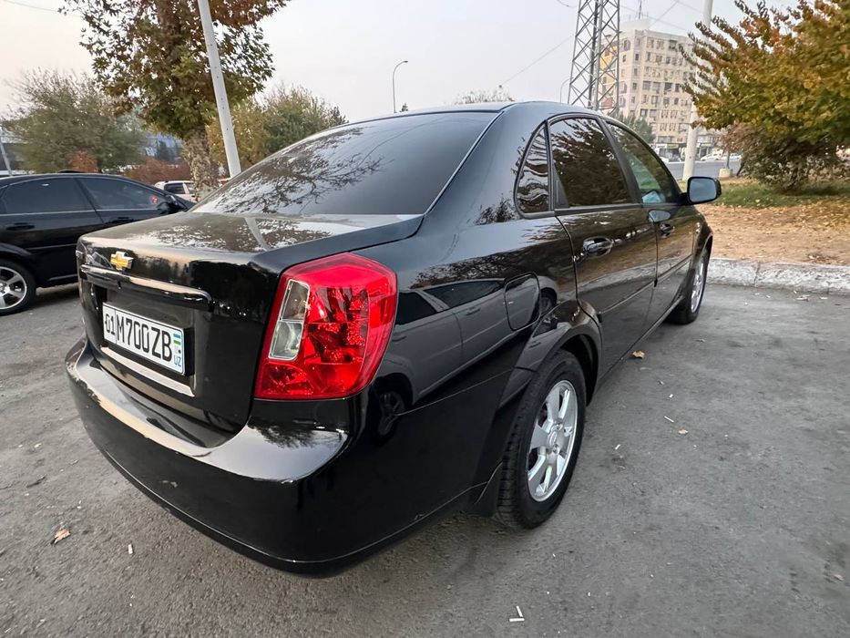 Жентра Афтомат кора тоза 2023 йил.