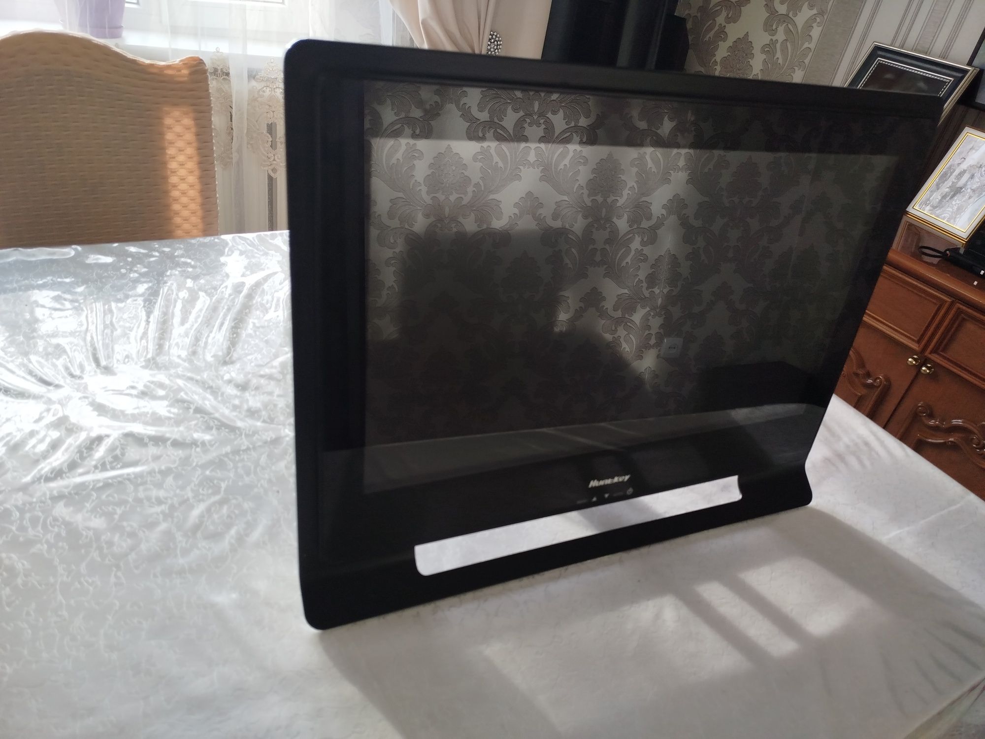 Моноблок core i3