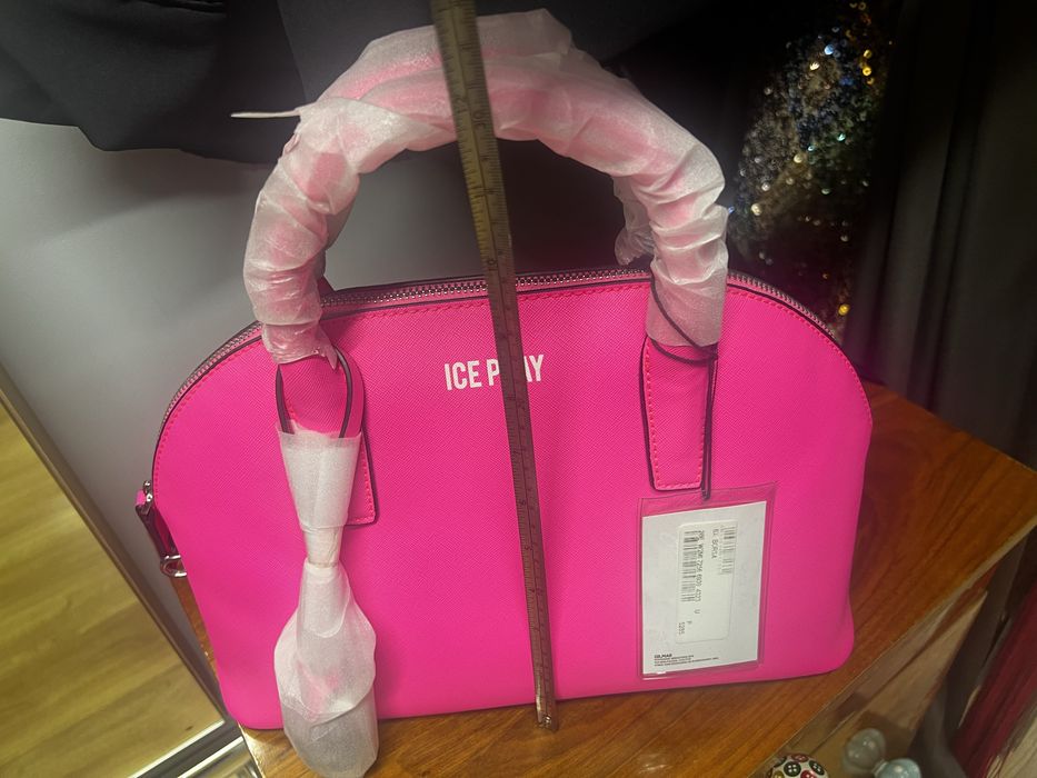 Чанта Ice Play оригинална