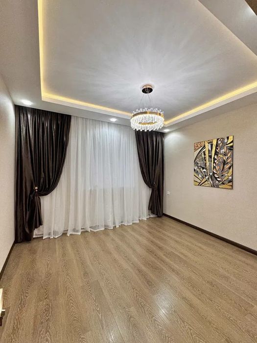 Продажа Новый Евродом Рисовый Мост