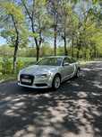 Audi A6 C7 Limousine- Pret negociabil