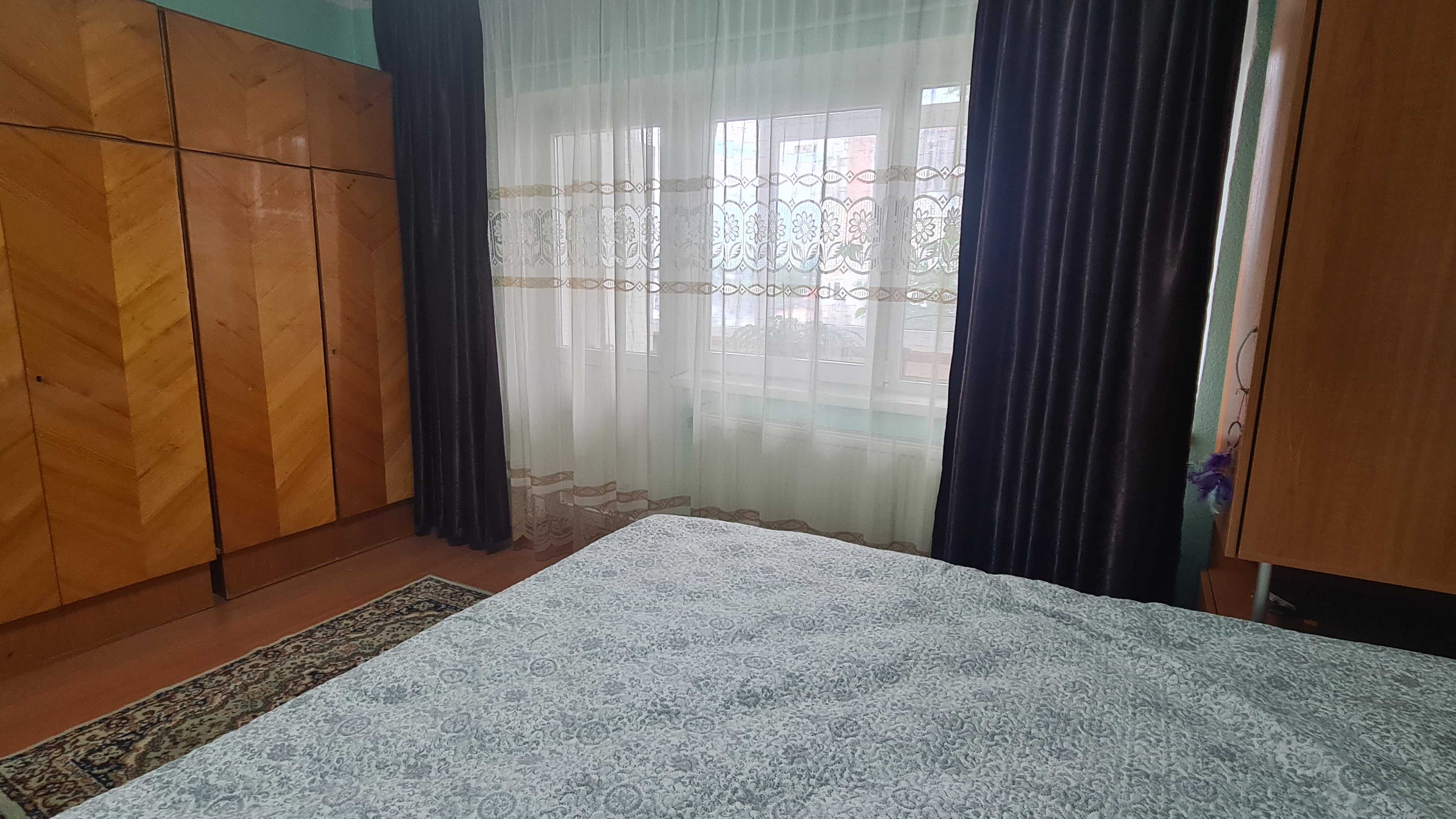 Apartament 2 camere de inchiriat