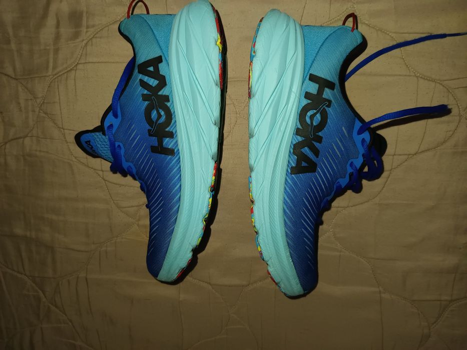 Adidași Hoka Rincon3