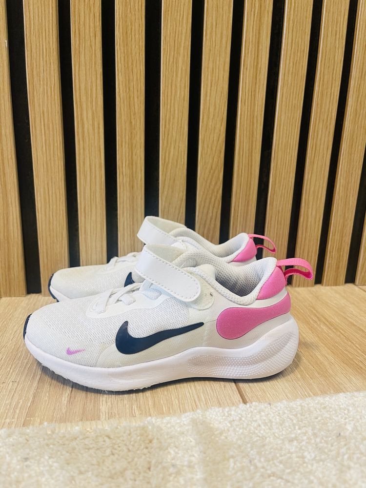 #nike oбувки #Боти #ботуши #adidas