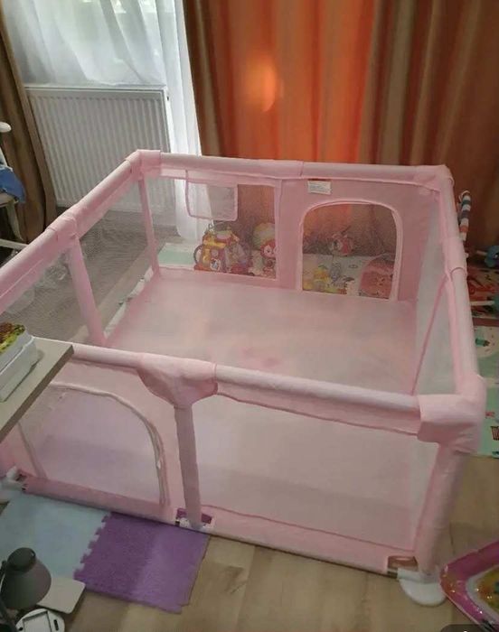 Loc joaca pentru copii