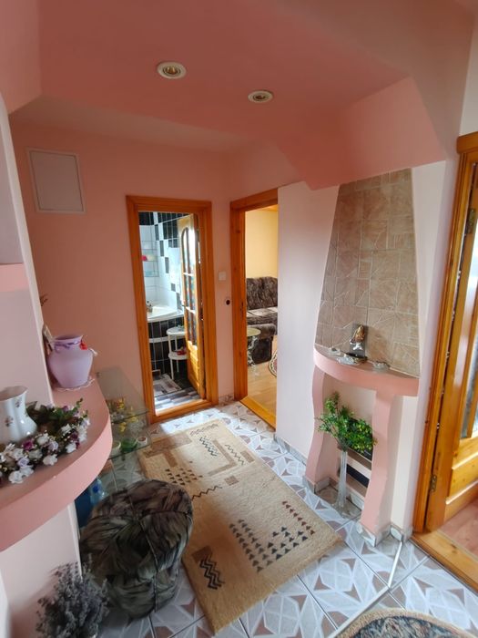 Apartament de vanzare