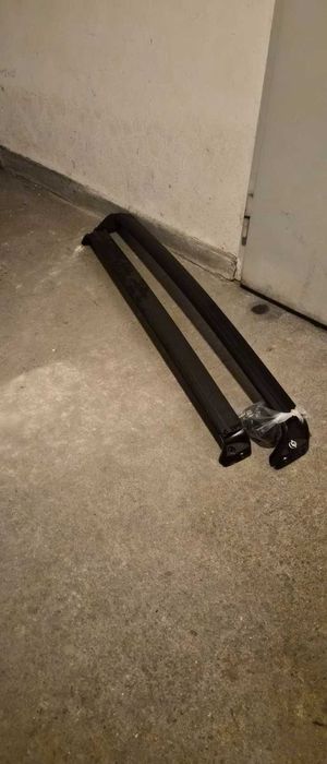 Напречни греди за таван за Тесла 3 и Y