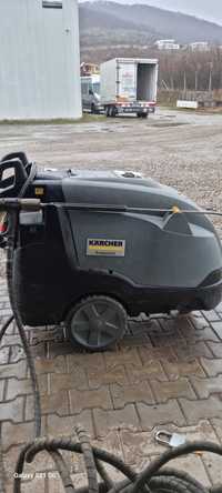 Karcher  profesional