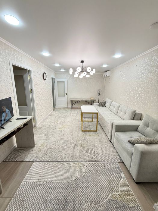 Чилонзор аренда семя и студентов