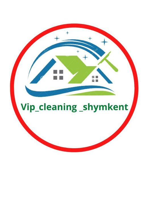 Уборка.Клининг Шымкент.Влаж,ген,уборка после ремонта
