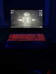 лаптоп acer nitro 5