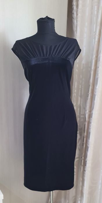 Rochie Marks &Spenser