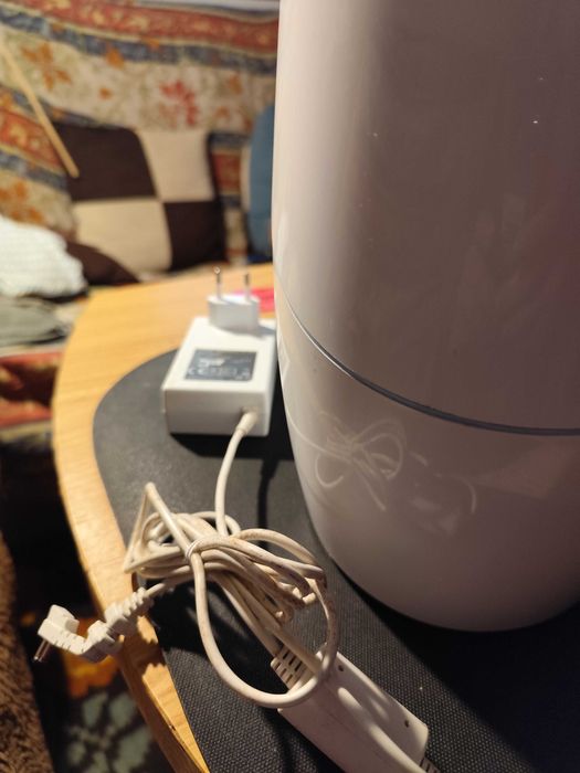 Filtru apa "eSpring"
