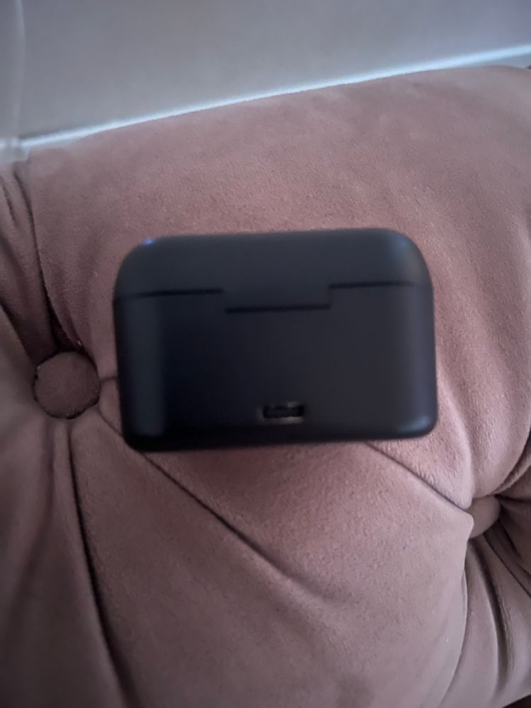 Căști samsung ! Vând urgent
