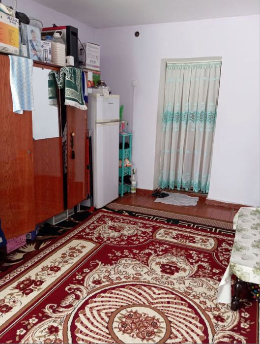 Срочна продам квартиру