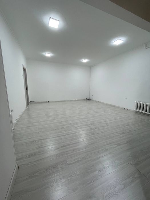 Аренда офис/нежилое помещение Новза Метро 130м2 6 комнат