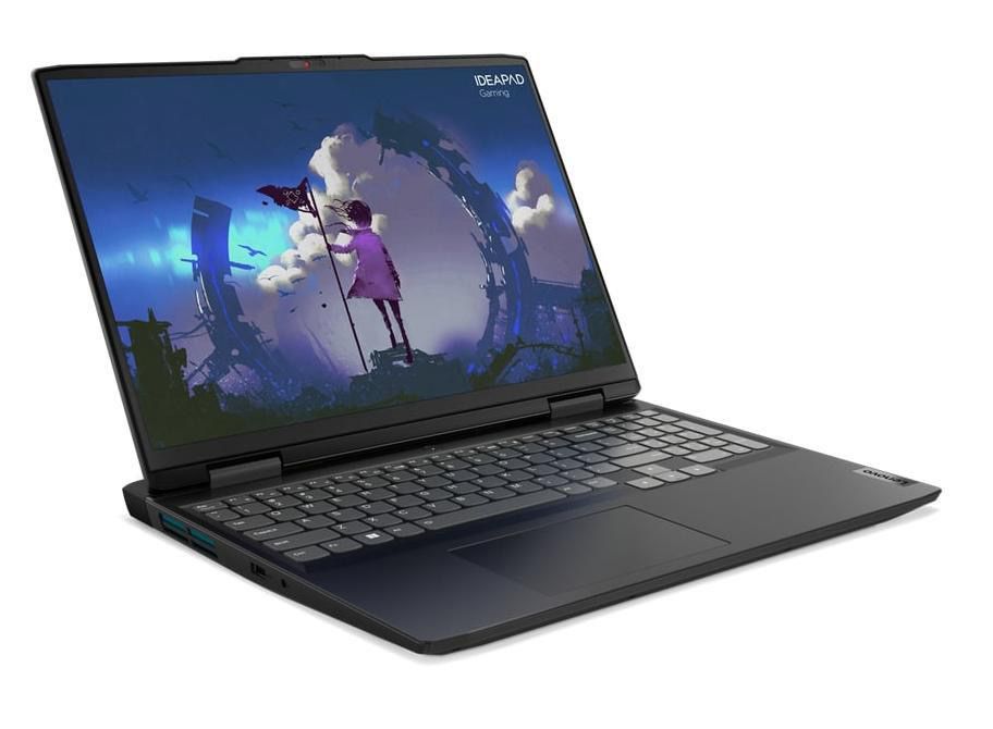 Lenovo Ideapad Gaming 3