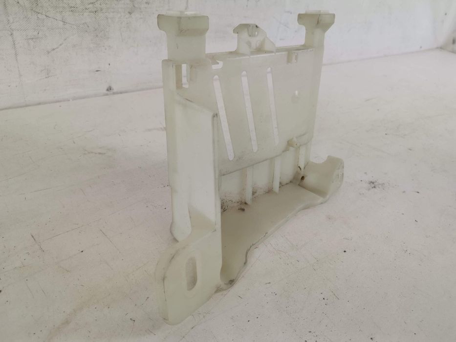 Държач за акумулатор БМВ Серия 7 / BMW Seria 7 [ - ] Оригинален, В доб