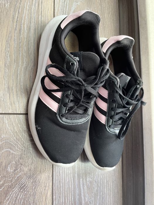 Маратонки Adidas