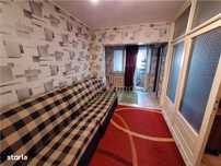 Apartament 2 decomandate, 62 mp, etaj 5, zona Parcul Catedralei
