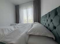 Regim hotelier.aer conditionat,wi fi.