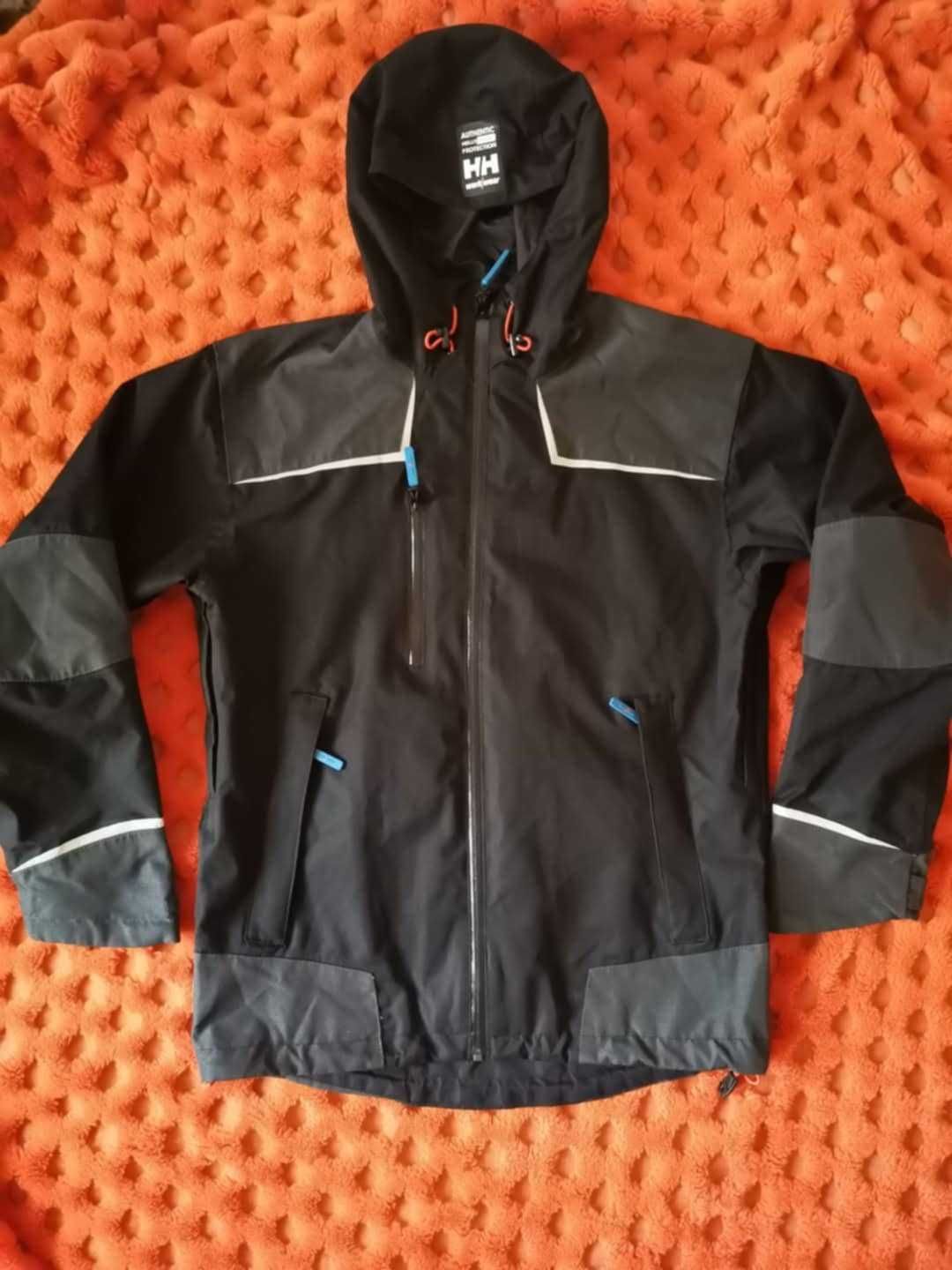 HELLY HANSEN Chelsea Shell
Мъжко водоустойчиво яке
, М. НОВО
