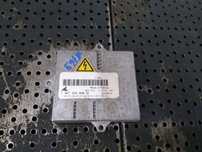 Modul far xenon mercedes a class w169 130732908801 10eeg050101