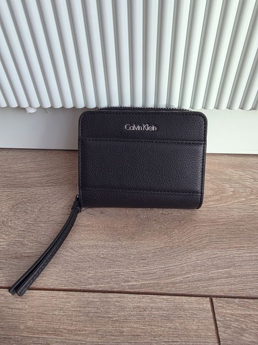 Портомоне Calvin Klein