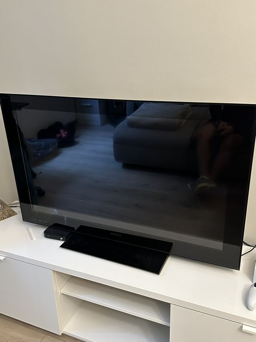 Телевизор sony bravia 40 inch