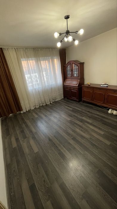 Apartament 2 camere Petrila