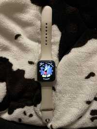 Vand apple watch SE 45mm