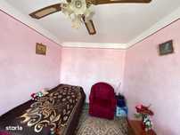 Apartamente de vânzare Lugoj