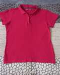 Tricou polo dama