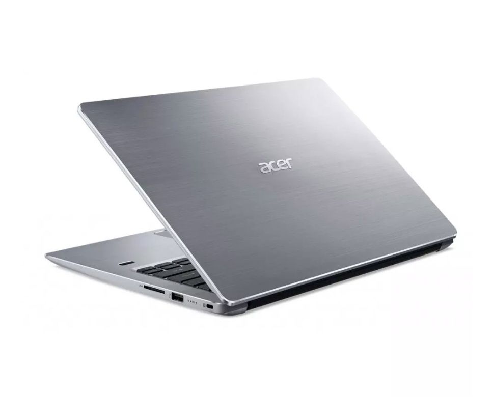 Acer Swift 3 ультрабук