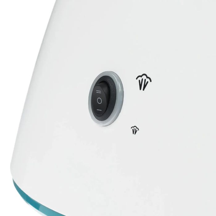 Отпариватель Tefal IT2460E0