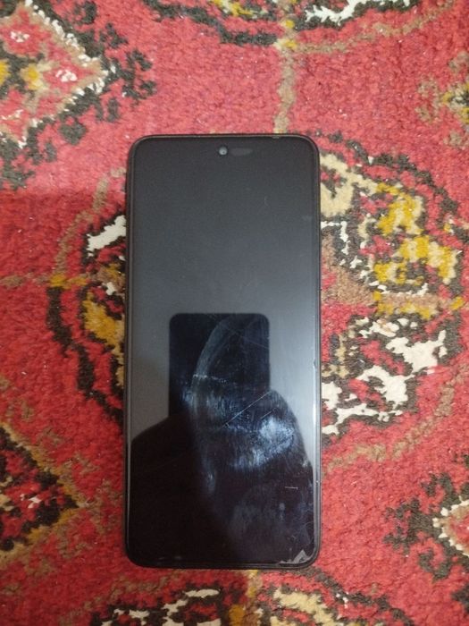 Продается Redmi 12