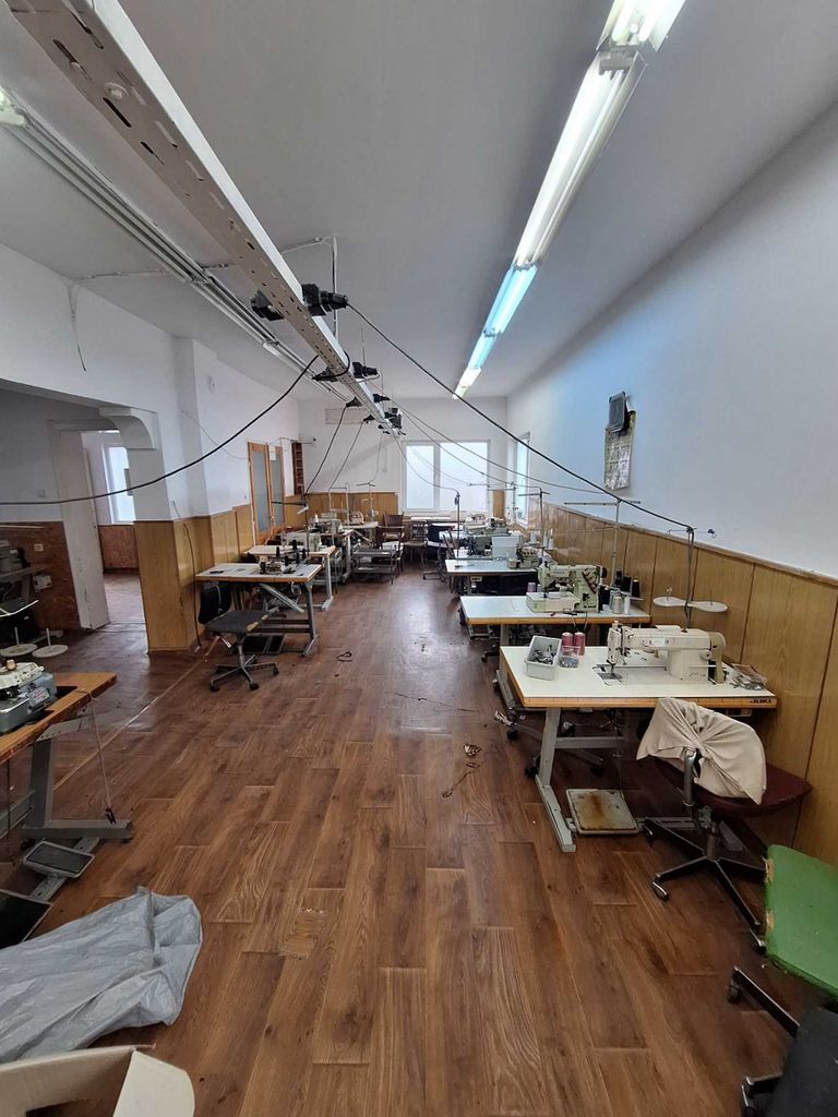 Продава се Къща в Първомай - 86 кв.м за 801 €/кв.м - Снимка #4