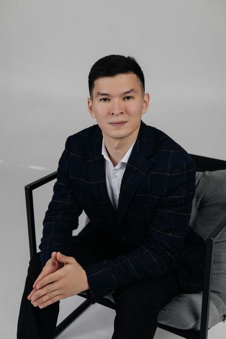 Автоюрист, Юрист, адвокат, взыскание с должника и страховой