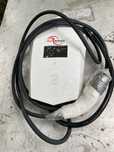 Vand incarcator de perete pentru masini electrice
