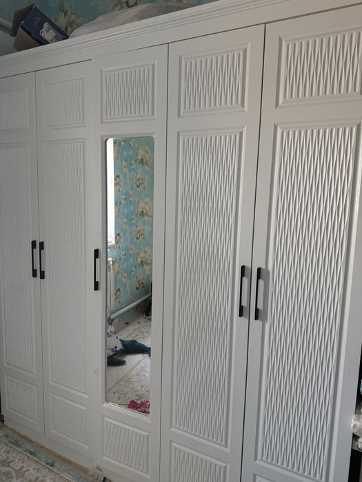 шифонер сатылады